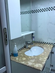 Blk 524A Pasir Ris Street 51 (Pasir Ris), HDB 4 Rooms #169969582